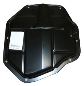 Cárter de aceite original 7701065067 Megane 3 Laguna 3 2.0 16V