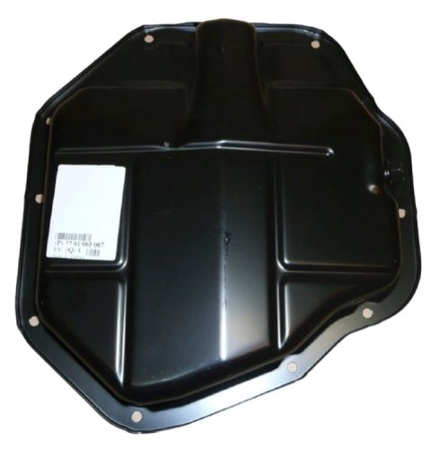 Cárter de aceite original 7701065067 Megane 3 Laguna 3 2.0 16V