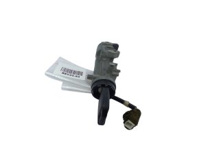 Interruptor de encendido 530825 Daewoo Lanos