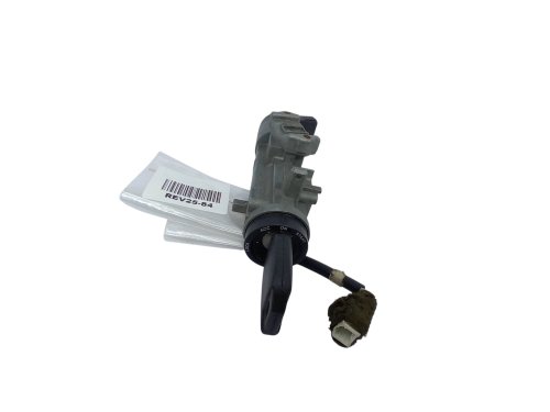 Interruptor de encendido 530825 Daewoo Lanos