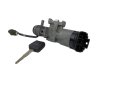Stacyjka Zapłonowa 530825 Daewoo Lanos (7).jpg