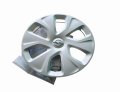 Kołpak 14'' 42344313 Opel Karl Oryginał Nowy (1).jpg