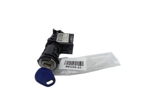 Interruptor de encendido 00467601520 61001501 Fiat Stilo