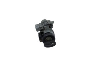 Interruptor de encendido SL-31 Mazda 323