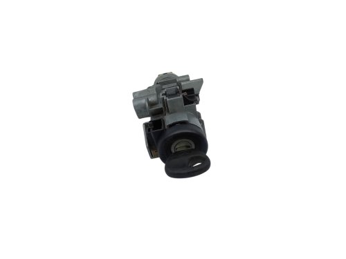Interruptor de encendido SL-31 Mazda 323