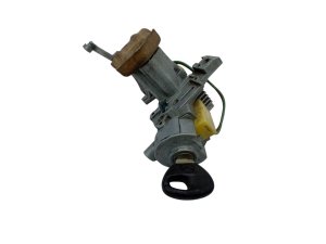 Interruptor de encendido SL-28 Mazda 323F