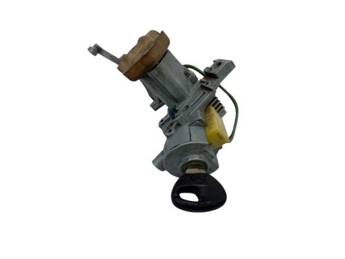 Interruptor de encendido SL-28 Mazda 323F