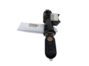 Interruptor de encendido 0051793869 61083600 Bravo 2 Fiat TRW