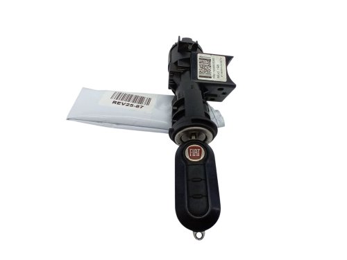 Interruptor de encendido 0051793869 61083600 Bravo 2 Fiat TRW