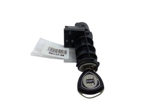 Interruptor de encendido 0.5521 0.6670 TRW Lancia Lybra