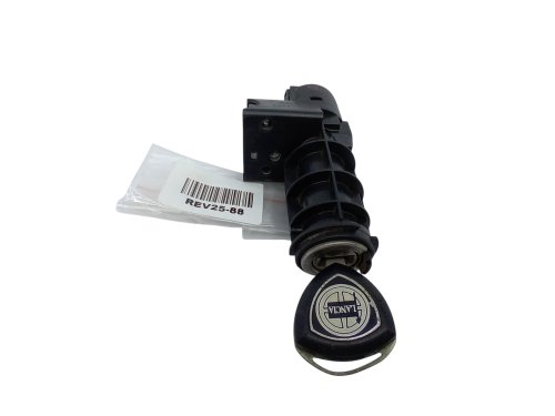 Interruptor de encendido 0.5521 0.6670 TRW Lancia Lybra