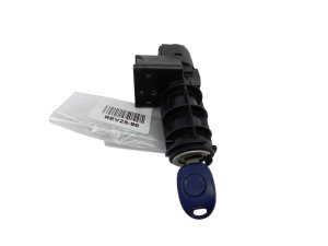 Interruptor de encendido 0.5521 0.6670 Fiat Multipla TRW Sipea