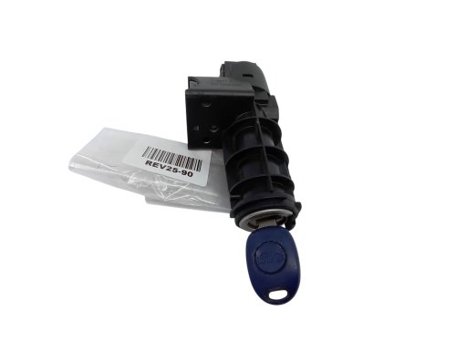 Interruptor de encendido 0.5521 0.6670 Fiat Multipla TRW Sipea