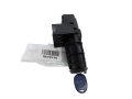 Stacyjka Zapłonowa 0.5521 0.6670 Fiat Multipla TRW Sipea (3).jpg