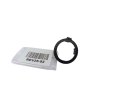 Cewka Immobilizera 46528244 Fiat Fiat Lancia Alfa Romeo  (2).jpg