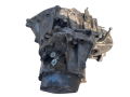 Skrzynia Biegów Manualna 1.8 16v 20DL68 5134316 Citroen Xsara Picasso (6).png