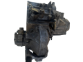 Skrzynia Biegów Manualna 1.8 16v 20DL68 5134316 Citroen Xsara Picasso (2).png