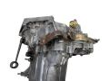 Skrzynia Biegów 1.1  1.4 20CF03 Peugeot 106 Citroen Saxo Lift (5).png