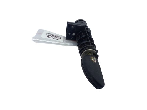 Interruptor de encendido 0.6670 0.5521 Alfa Romeo 156 TRW