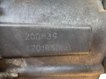Skrzynia Biegów 2.0 HDI 20DM39 2222AR Peugeot 307 (3).png