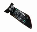 Lampa Prawy Tył 265506608R Renault Clio IV Oryginał Nowy (3).jpg