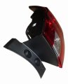 Lampa Prawy Tył 265506608R Renault Clio IV Oryginał Nowy (4).jpg