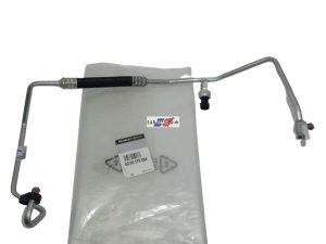 Cable de aire acondicionado M5961 8200378084 Nuevo OE Renault Kangoo 2