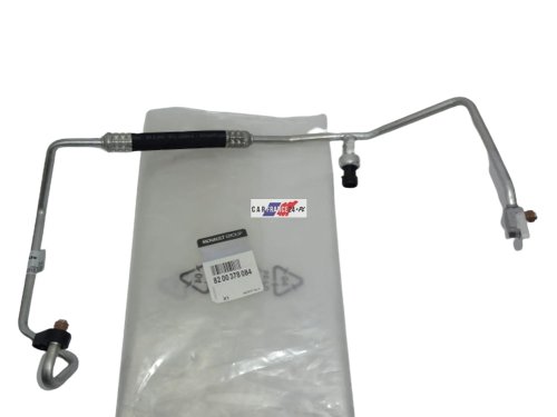 Cable de aire acondicionado M5961 8200378084 Nuevo OE Renault Kangoo 2