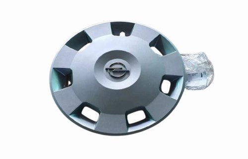 Tapacubos 14'' 93322278 Opel Agila/ Corsa C/ Meriva A Original Nuevo