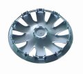 Kołpak 16'' 95510881 Opel Combo D Oryginał Nowy (2).jpg