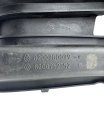 Kolektor Ssący D4F 1.2 16V 8200762352 Renault Clio II III (3).png