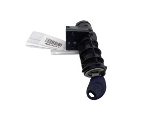 Interruptor de encendido 0.6670  0.5521 Fiat  TRW