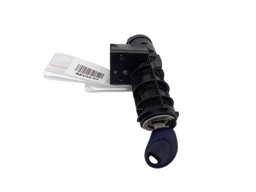 Interruptor de encendido 0.6670  0.5521 Fiat  TRW
