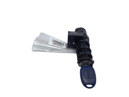Interruptor de encendido 0.5521 0.6670 Fiat Multipla