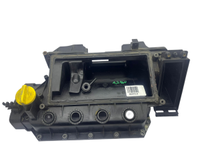 Tapa de válvulas 1.2 16V 7701050061 8200120140  Renault Clio II  Kangoo