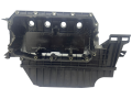 Pokrywa Zaworów 1.2 16V 7701050061 8200120140 Renault Clio II Kangoo  (4).png