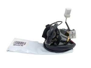 Interruptor de encendido KIA Carnival 47361B