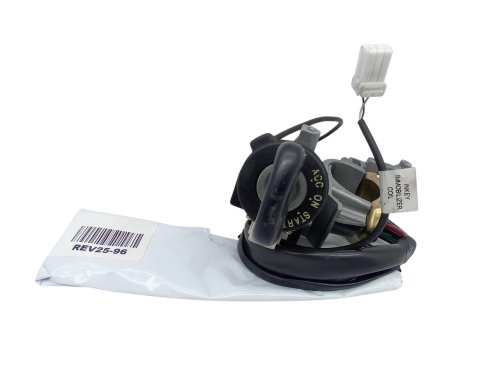 Interruptor de encendido KIA Carnival 47361B