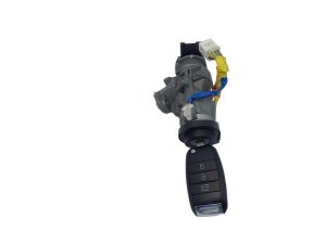 Interruptor de encendido Kia Rio 3 UB15ZDC2