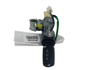 Interruptor de encendido AMZDC2 Kia Soul