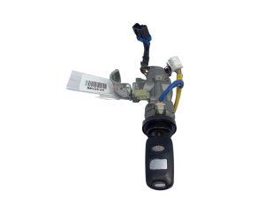 Interruptor de encendido ED ZDC2 Kia ProCeed