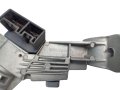 Stacyjka Zapłonowa 01098401 Fiat Grande Punto TRW.jpg