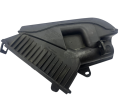 Obudowa Filtra Powietrza 1.2 16V 8200042209 8200239816 Renault Clio II Twingo I (5).png