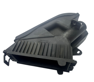 Carcasa del filtro de aire 1.2 16V  8200042209 8200239816 Renault Clio II Twingo I