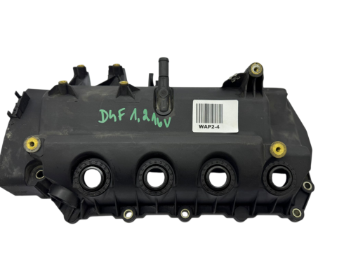 Tapa de válvulas 1.2 16V D4F 8200331491 Renault Clio III Twingo II