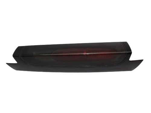 Luz trasera izquierda Opel Vivaro 93852717 8200336840 4413012