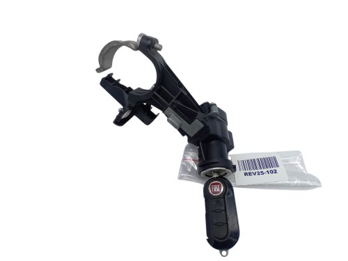 Interruptor de encendido 21147101 Fiat Punto Evo