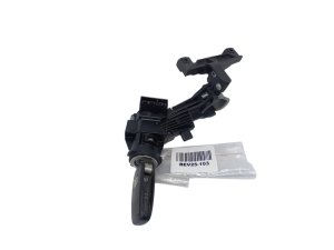 Interruptor de encendido 21147101 Fiat Florino Punto