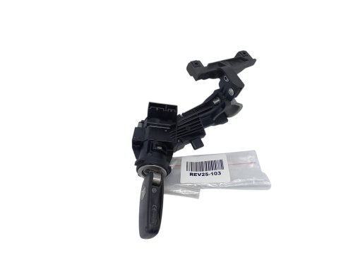 Interruptor de encendido 21147101 Fiat Florino Punto