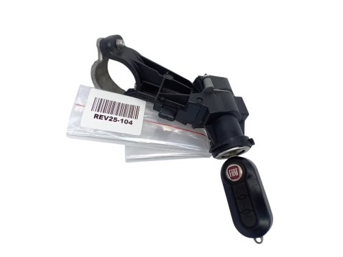 Interruptor de encendido 518655430  61124700  199ACT Fiat Doblo